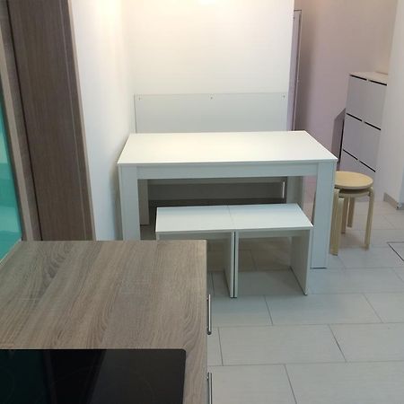 Apartments Sik 2 Копер Экстерьер фото